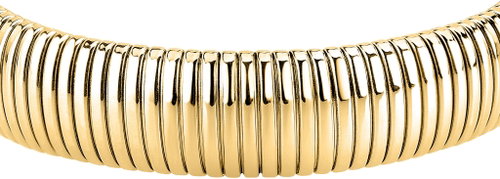 MORELLATO Onda AZP12 - Bracelet - Main image
