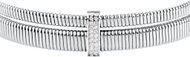 MORELLATO Onda AZP03 - Bracelet
