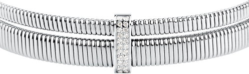 MORELLATO Onda AZP03 - Bracelet - Main image