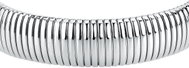 MORELLATO Onda AZP14 - Bracelet