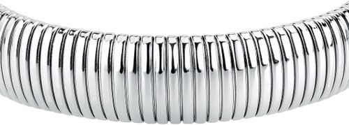 MORELLATO Onda AZP14 - Bracelet - Main image