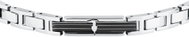 TRUSSARDI Steel TJAXV49 - Bracelet