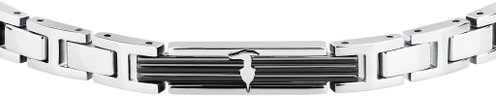 Trussardi Steel TJAXV49 - Karkötő - Fő fotó
