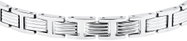 TRUSSARDI Steel TJAXV50 - Bracelet
