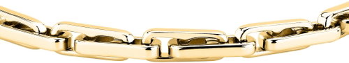 Trussardi Steel TJAXV51 - Karkötő - Fő fotó
