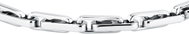TRUSSARDI Steel TJAXV53 - Bracelet