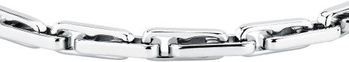 Trussardi Steel TJAXV53 - Karkötő - Fő fotó