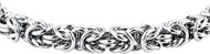 TRUSSARDI Steel TJAXV55 - Bracelet