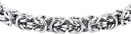 Trussardi Steel TJAXV55 - Karkötő - Fő fotó