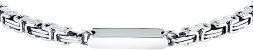 Trussardi Steel TJAXV56 - Karkötő - Fő fotó