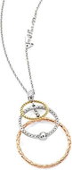  Just Cavalli SCACE01  - Necklace