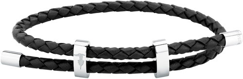 Trussardi Leather TJAXZ18 - Karkötő - Fő fotó