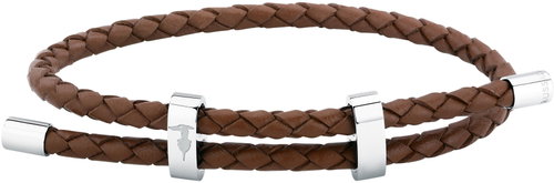 Trussardi Leather TJAXZ19 - Karkötő - Fő fotó