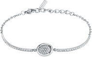 TRUSSARDI Concept TJAYY20 - Bracelet