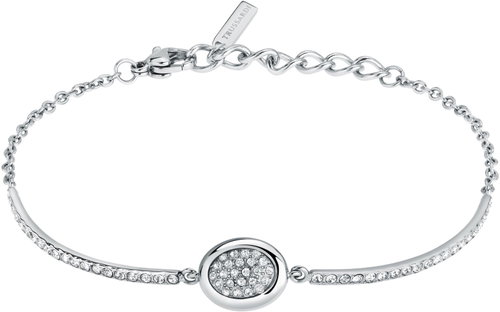 TRUSSARDI Concept TJAYY20 - Bracelet - Main image