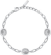 TRUSSARDI Concept TJAYY21 - Bracelet