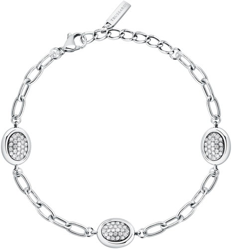 TRUSSARDI Concept TJAYY21 - Bracelet - Main image