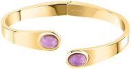 TRUSSARDI Concept TJAYY15 - Bracelet