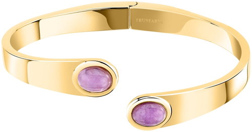 TRUSSARDI Concept TJAYY15 - Bracelet - Main image