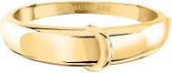 TRUSSARDI Bold TJBJV03 - Bracelet