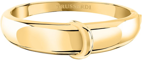 TRUSSARDI Bold TJBJV03 - Bracelet - Main image