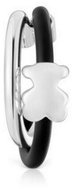 TOUS Ear cuff Bold Motif 1004564900 (Ag925/1000, 2,09 g) - Earrings