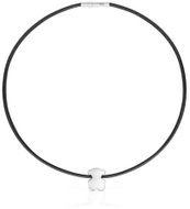 TOUS Bold Motif 1004572800 (Ag925/1000, 2,43 g) - Necklace