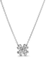 PANDORA 394502C01-45 (Ag 925/1000 2,75 g) - Necklace