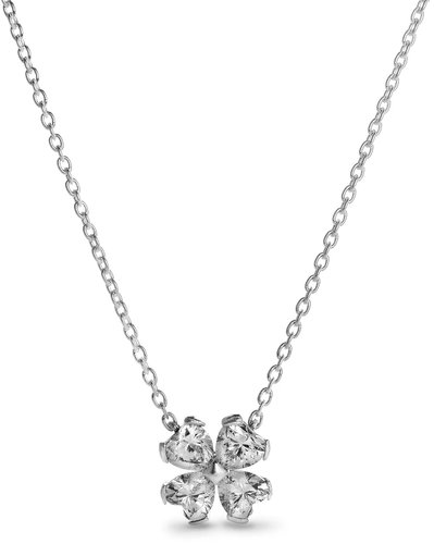 PANDORA 394502C01-45 (Ag 925/1000 2,75 g) - Necklace - Main image