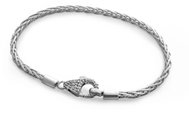 PANDORA Moments 594462C01-19 (Ag925/1000 8 g) - Bracelet