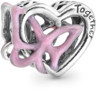 PANDORA Moments 794475C01 (Ag925/1000 2,33 g) - Bead (Charm)