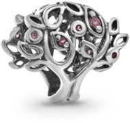 PANDORA Moments 794486C01 (Ag925/1000 1,08 g) - Bead (Charm)