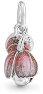 PANDORA Moments 764453C01 (Ag925/1000 2,26 g) - Bead (Charm)