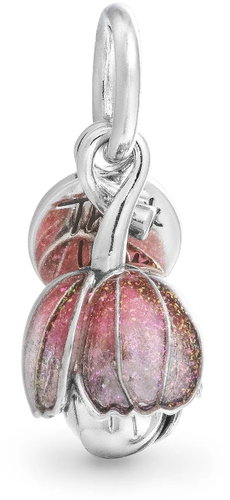 PANDORA Moments 764453C01 (Ag925/1000 2,26 g) - Bead (Charm) - Main image