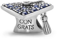 PANDORA Moments 794461C01 (Ag925/1000 1,68 g) - Bead (Charm)