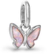 PANDORA Moments 793825C01 (Ag925/1000 0,76 g) - Bead (Charm)