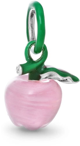 PANDORA Moments 794485C01 (Ag925/1000 1,74g) - Bead (Charm) - Main image