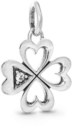 PANDORA Moments 793034C01 (Ag925/1000 1,87g) - Bead (Charm) - Main image