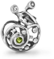 PANDORA Moments 794557C01 (Ag925/1000 0,66 g) - Bead (Charm)