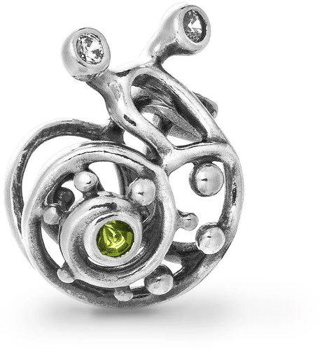 PANDORA Moments 794557C01 (Ag925/1000 0,66 g) - Bead (Charm) - Main image