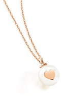  Morellato SACQ01 - Necklace