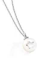  Morellato SACQ02  - Necklace