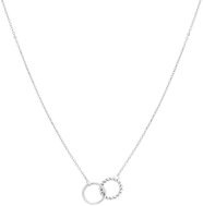 TAMARIS TJ-0226-N-45 - Necklace