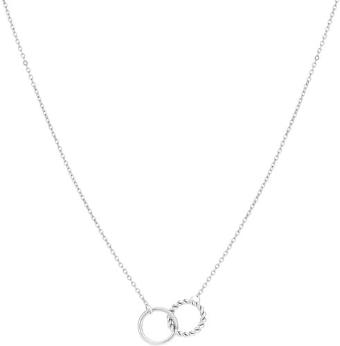 TAMARIS TJ-0226-N-45 - Necklace - Main image