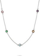 TAMARIS TJ-0797-N-45 - Necklace