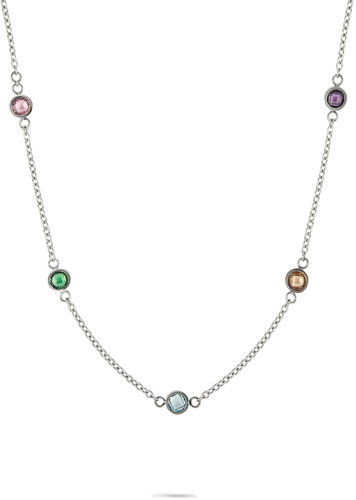 TAMARIS TJ-0797-N-45 - Necklace - Main image