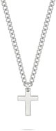 S.OLIVER SOJ-0001-N-55 - Necklace