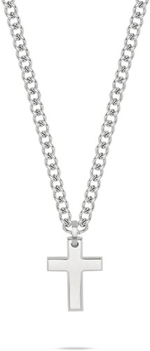 S.OLIVER SOJ-0001-N-55 - Necklace - Main image