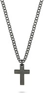 S.OLIVER SOJ-0002-N-55 - Necklace