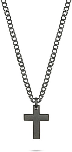 S.OLIVER SOJ-0002-N-55 - Necklace - Main image